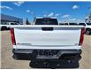 2025 Chevrolet Silverado 3500HD LT (Stk: N250557) in Stony Plain - Image 14 of 50
