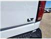 2025 Chevrolet Silverado 3500HD LT (Stk: N250557) in Stony Plain - Image 15 of 50