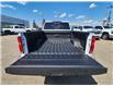 2025 Chevrolet Silverado 3500HD LT (Stk: N250557) in Stony Plain - Image 16 of 50
