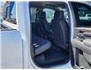 2025 Chevrolet Silverado 3500HD LT (Stk: N250557) in Stony Plain - Image 20 of 50
