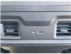 2025 Chevrolet Silverado 3500HD LT (Stk: N250557) in Stony Plain - Image 21 of 50