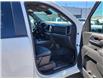 2025 Chevrolet Silverado 3500HD LT (Stk: N250557) in Stony Plain - Image 23 of 50