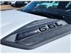 2025 Chevrolet Silverado 3500HD LT (Stk: N250557) in Stony Plain - Image 26 of 50
