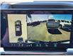 2025 Chevrolet Silverado 3500HD LT (Stk: N250557) in Stony Plain - Image 33 of 50