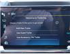 2025 Chevrolet Silverado 3500HD LT (Stk: N250557) in Stony Plain - Image 35 of 50