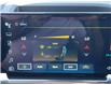 2025 Chevrolet Silverado 3500HD LT (Stk: N250557) in Stony Plain - Image 36 of 50