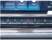 2025 Chevrolet Silverado 3500HD LT (Stk: N250557) in Stony Plain - Image 37 of 50