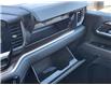2025 Chevrolet Silverado 3500HD LT (Stk: N250557) in Stony Plain - Image 38 of 50