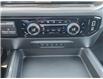 2025 Chevrolet Silverado 3500HD LT (Stk: N250557) in Stony Plain - Image 39 of 50
