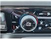 2025 Chevrolet Silverado 3500HD LT (Stk: N250557) in Stony Plain - Image 40 of 50
