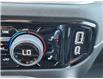 2025 Chevrolet Silverado 3500HD LT (Stk: N250557) in Stony Plain - Image 41 of 50