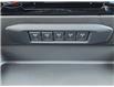 2025 Chevrolet Silverado 3500HD LT (Stk: N250557) in Stony Plain - Image 42 of 50
