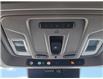 2025 Chevrolet Silverado 3500HD LT (Stk: N250557) in Stony Plain - Image 44 of 50