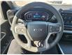 2025 Chevrolet Silverado 3500HD LT (Stk: N250557) in Stony Plain - Image 45 of 50
