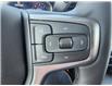 2025 Chevrolet Silverado 3500HD LT (Stk: N250557) in Stony Plain - Image 46 of 50
