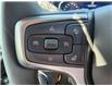 2025 Chevrolet Silverado 3500HD LT (Stk: N250557) in Stony Plain - Image 47 of 50