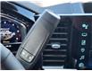 2025 Chevrolet Silverado 3500HD LT (Stk: N250557) in Stony Plain - Image 49 of 50