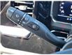 2025 Chevrolet Silverado 3500HD LT (Stk: N250557) in Stony Plain - Image 50 of 50