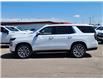 2025 Chevrolet Tahoe High Country (Stk: N250560) in Stony Plain - Image 3 of 50