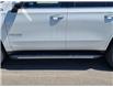 2025 Chevrolet Tahoe High Country (Stk: N250560) in Stony Plain - Image 4 of 50