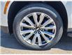 2025 Chevrolet Tahoe High Country (Stk: N250560) in Stony Plain - Image 5 of 50
