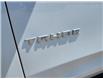 2025 Chevrolet Tahoe High Country (Stk: N250560) in Stony Plain - Image 6 of 50