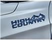 2025 Chevrolet Tahoe High Country (Stk: N250560) in Stony Plain - Image 7 of 50