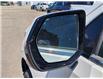2025 Chevrolet Tahoe High Country (Stk: N250560) in Stony Plain - Image 8 of 50
