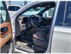 2025 Chevrolet Tahoe High Country (Stk: N250560) in Stony Plain - Image 9 of 50
