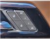 2025 Chevrolet Tahoe High Country (Stk: N250560) in Stony Plain - Image 11 of 50