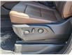 2025 Chevrolet Tahoe High Country (Stk: N250560) in Stony Plain - Image 13 of 50