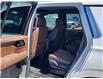 2025 Chevrolet Tahoe High Country (Stk: N250560) in Stony Plain - Image 14 of 50