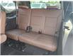 2025 Chevrolet Tahoe High Country (Stk: N250560) in Stony Plain - Image 15 of 50