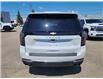 2025 Chevrolet Tahoe High Country (Stk: N250560) in Stony Plain - Image 16 of 50