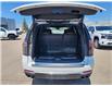2025 Chevrolet Tahoe High Country (Stk: N250560) in Stony Plain - Image 17 of 50