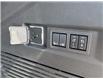 2025 Chevrolet Tahoe High Country (Stk: N250560) in Stony Plain - Image 18 of 50