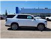 2025 Chevrolet Tahoe High Country (Stk: N250560) in Stony Plain - Image 20 of 50