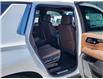 2025 Chevrolet Tahoe High Country (Stk: N250560) in Stony Plain - Image 21 of 50
