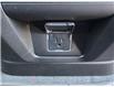 2025 Chevrolet Tahoe High Country (Stk: N250560) in Stony Plain - Image 22 of 50