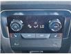 2025 Chevrolet Tahoe High Country (Stk: N250560) in Stony Plain - Image 23 of 50