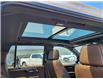2025 Chevrolet Tahoe High Country (Stk: N250560) in Stony Plain - Image 25 of 50