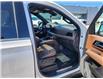 2025 Chevrolet Tahoe High Country (Stk: N250560) in Stony Plain - Image 26 of 50