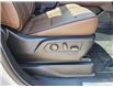 2025 Chevrolet Tahoe High Country (Stk: N250560) in Stony Plain - Image 27 of 50
