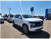 2025 Chevrolet Tahoe High Country (Stk: N250560) in Stony Plain - Image 28 of 50
