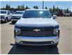 2025 Chevrolet Tahoe High Country (Stk: N250560) in Stony Plain - Image 29 of 50