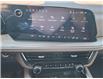 2025 Chevrolet Tahoe High Country (Stk: N250560) in Stony Plain - Image 30 of 50