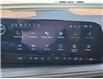 2025 Chevrolet Tahoe High Country (Stk: N250560) in Stony Plain - Image 31 of 50