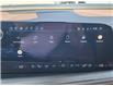 2025 Chevrolet Tahoe High Country (Stk: N250560) in Stony Plain - Image 32 of 50