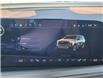 2025 Chevrolet Tahoe High Country (Stk: N250560) in Stony Plain - Image 33 of 50