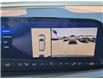 2025 Chevrolet Tahoe High Country (Stk: N250560) in Stony Plain - Image 34 of 50